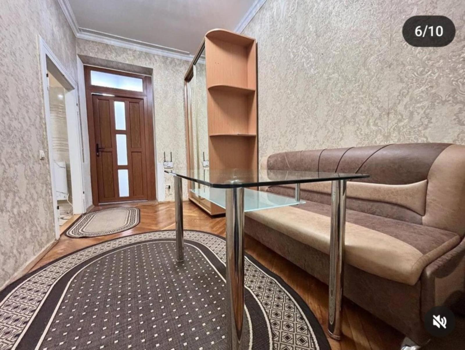 Центр, Біля Медичного Університету, Вулиця Личаківська Lviv Extérieur photo