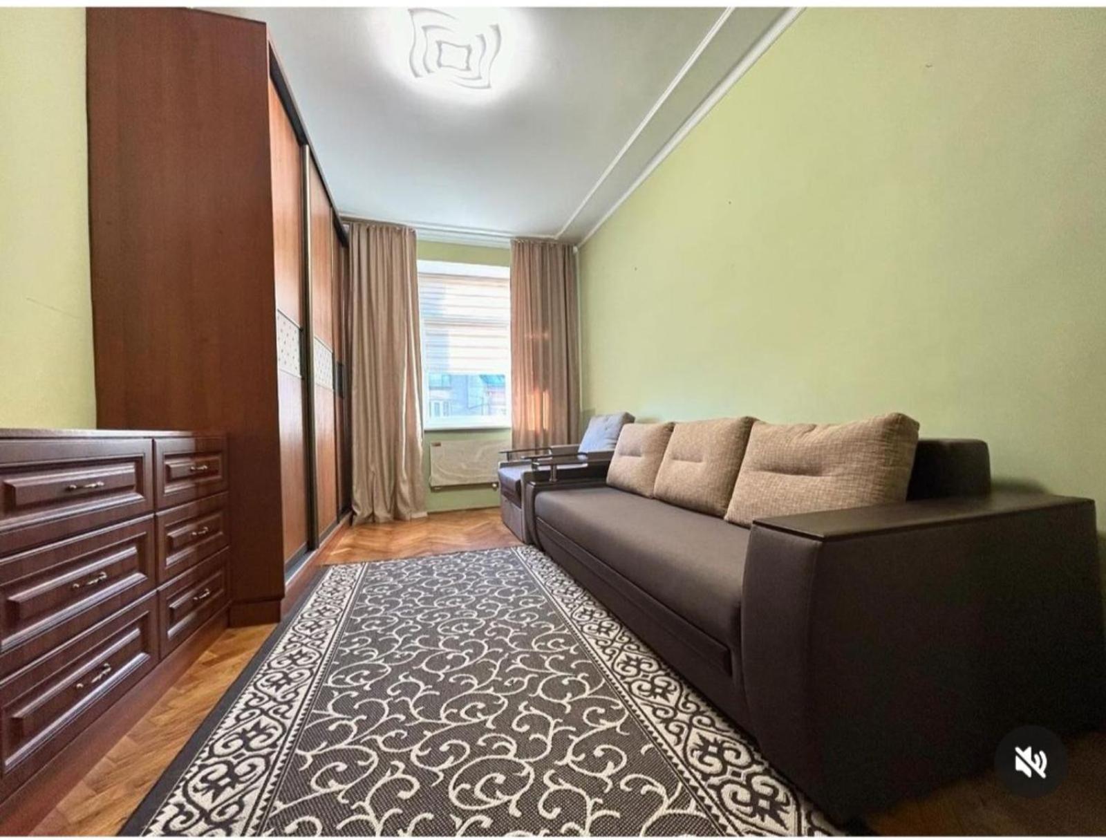 Центр, Біля Медичного Університету, Вулиця Личаківська Lviv Extérieur photo